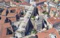 Appartamento bilocale in vendita nuovo a Milano in via degli arcimboldi 5 - 04, Immagine 2026-05-27 153341