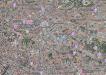 Appartamento bilocale in vendita nuovo a Milano in via degli arcimboldi 5 - 05, Immagine 2026-05-27 153453