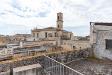 Appartamento in vendita ristrutturato a Lecce in via regina isabella 6 - 02, 38 - Appartamento Via Regina Isabella - Lecce - GR