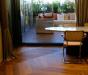 Appartamento in vendita con terrazzo a Casalecchio di Reno in via isonzo 30 - 05, DSCF4616