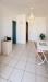 Appartamento in vendita con terrazzo a Lecce in via valona 10 - 02, ChatGPT Image 9 giu 2026, 15_47_50
