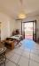 Appartamento in vendita con terrazzo a Lecce in via valona 10 - 03, WhatsApp Image 2026-06-09 at 10.34.11 (9)