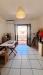 Appartamento in vendita con terrazzo a Lecce in via valona 10 - 04, WhatsApp Image 2026-06-09 at 10.34.11 (2)