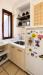 Appartamento in vendita con terrazzo a Lecce in via valona 10 - 05, ChatGPT Image 9 giu 2026, 15_47_00