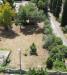 Villa in vendita con giardino a Nard� in via porto selvaggio - 02, foto 1