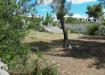 Villa in vendita con giardino a Nard� in via porto selvaggio - 03, foto 3
