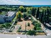 Villa in vendita con giardino a Nard� in via porto selvaggio - 05, 2 - Villa S. Caterina - GRIMALDI