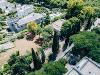 Villa in vendita con giardino a Nard� in via porto selvaggio - 06, 3 - Villa S. Caterina - GRIMALDI