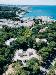 Villa in vendita con giardino a Nard� in strada santa caterina 172 - 05, 1 - Residence S. Caterina - GRIMALDI