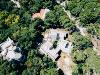 Villa in vendita con giardino a Nard� in strada santa caterina 172 - 06, 2 - Residence S. Caterina - GRIMALDI