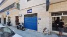 Locale commerciale in affitto da ristrutturare a Lecce in via giovanni andrea coppola 1 - 03, 0 prima