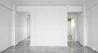 Locale commerciale in affitto da ristrutturare a Lecce in via giovanni andrea coppola 1 - 04, 1 dopo