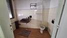Locale commerciale in affitto da ristrutturare a Lecce in via giovanni andrea coppola 1 - 06, 3 prima