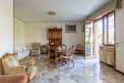Appartamento in vendita da ristrutturare a Lecce in via cataldo antonio mannarino 4 - 03, 7 - Foto Appartamento Via Mannarino - Lecce