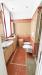 Appartamento in vendita a Roma in via macedonia 92 - 06, ChatGPT Image 11 lug 2026, 10_37_46