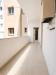 Appartamento in vendita da ristrutturare a Lecce in via alfonso lamarmora 13 - 02, WhatsApp Image 2026-07-15 at 19.13.32