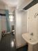 Appartamento in vendita da ristrutturare a Lecce in via alfonso lamarmora 13 - 04, WhatsApp Image 2026-07-09 at 12.15.58