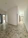 Appartamento in vendita da ristrutturare a Lecce in via alfonso lamarmora 13 - 06, WhatsApp Image 2026-07-09 at 12.15.47 (2)