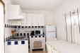 Casa indipendente in vendita a Ostuni in via mario rapisardi - 03, Cucina