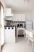 Casa indipendente in vendita a Ostuni in via mario rapisardi - 04, Cucina2