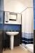 Casa indipendente in vendita a Ostuni in via mario rapisardi - 05, Bagno1