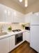 Appartamento in vendita con terrazzo a Lecce in via antonio gidiuli 33a - 03, EA2A55A9-0022-44DD-BC82-5E05F3B8D703