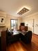 Appartamento in vendita con terrazzo a Lecce in via antonio gidiuli 33a - 04, A47277EF-4AAE-4C25-A65D-D205574D2574