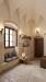 Rustico in vendita da ristrutturare a Soleto in via vittorio veneto 8 - 03, render interno 2