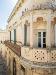 Stabile/Palazzo in vendita con terrazzo a Nard� in via giacomo matteotti - 02, 2 - immobile Via Matteotti - Nardo