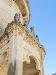 Stabile/Palazzo in vendita con terrazzo a Nard� in via giacomo matteotti - 03, 4 - immobile Via Matteotti - Nardo