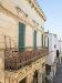 Stabile/Palazzo in vendita con terrazzo a Nard� in via giacomo matteotti - 04, 5 - immobile Via Matteotti - Nardo