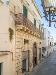 Stabile/Palazzo in vendita con terrazzo a Nard� in via giacomo matteotti - 05, 6 - immobile Via Matteotti - Nardo