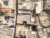 Stabile/Palazzo in vendita con terrazzo a Nard� in via giacomo matteotti - 06, 8 - immobile Via Matteotti - Nardo