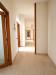 Appartamento in vendita con terrazzo a Lecce in via nazario sauro 31 - 02, WhatsApp Image 2026-07-30 at 14.44.56