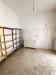 Appartamento in vendita con terrazzo a Lecce in via nazario sauro 31 - 03, WhatsApp Image 2026-07-30 at 14.48.35