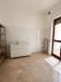 Appartamento in vendita con terrazzo a Lecce in via nazario sauro 31 - 04, WhatsApp Image 2026-07-30 at 14.50.50