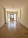 Appartamento in vendita con terrazzo a Lecce in via nazario sauro 31 - 06, WhatsApp Image 2026-07-30 at 14.40.28
