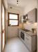 Appartamento in vendita con terrazzo a Lecce in via nazario sauro 31 - 02, WhatsApp Image 2026-07-30 at 13.50.01 (1)