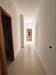 Appartamento in vendita con terrazzo a Lecce in via nazario sauro 31 - 02, WhatsApp Image 2026-07-30 at 14.23.07