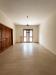 Appartamento in vendita con terrazzo a Lecce in via nazario sauro 31 - 03, WhatsApp Image 2026-07-30 at 14.26.25