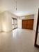 Appartamento in vendita con terrazzo a Lecce in via nazario sauro 31 - 06, WhatsApp Image 2026-07-30 at 14.19.11