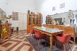 Appartamento in vendita ristrutturato a Lecce in piazzetta arco di prato 18 - 06, 5 - Appartamento Arco di Prato - Lecce