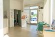 Ufficio in vendita ristrutturato a Lecce in viale g. leopardi 134 - 03, 1 - Viale Leopardi 134 - Lecce - GRIMALDI