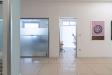 Ufficio in vendita ristrutturato a Lecce in viale g. leopardi 134 - 05, 14 - Viale Leopardi 134 - Lecce - GRIMALDI