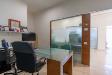 Ufficio in vendita ristrutturato a Lecce in viale g. leopardi 134 - 06, 16 - Viale Leopardi 134 - Lecce - GRIMALDI