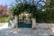 Villa in vendita con giardino a Lecce in via matteo tafuro 3 - 02, 99 - Via Tafuro 3 Lecce - GRIMALDI