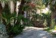 Villa in vendita con giardino a Lecce in via matteo tafuro 3 - 03, 7 - Via Tafuro 3 Lecce - GRIMALDI