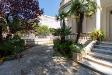 Villa in vendita con giardino a Lecce in via matteo tafuro 3 - 04, 8 - Via Tafuro 3 Lecce - GRIMALDI