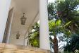 Villa in vendita con giardino a Lecce in via matteo tafuro 3 - 05, 13 - Via Tafuro 3 Lecce - GRIMALDI