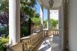 Villa in vendita con giardino a Lecce in via matteo tafuro 3 - 06, 15 - Via Tafuro 3 Lecce - GRIMALDI